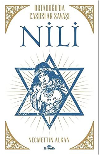 Nili