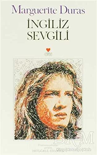 İngiliz Sevgili