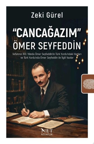 Basit bir olay