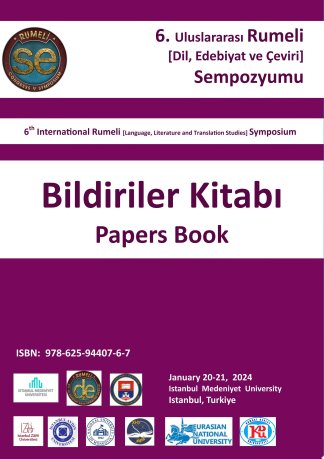 Parasız Yatılı