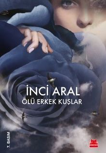 Ölü Erkek Kuşlar