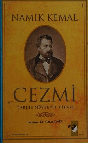 Cezmi