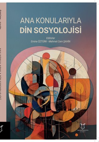Demokrasinin Türkiye serüveni