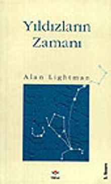 Yıldızların zamanı