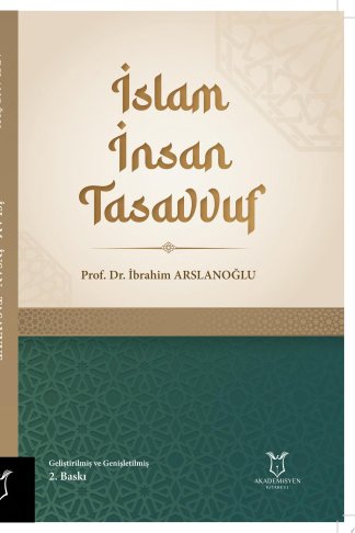 Kur'an-ı Kerim'in Gizli Öğretisi