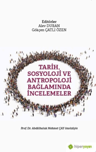 Tarih üzerine yazılar
