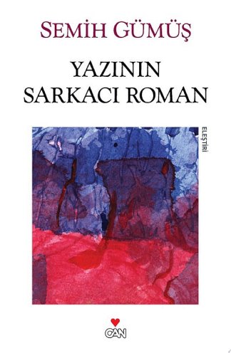Kırık Deniz Kabukları