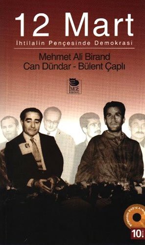 12 Mart