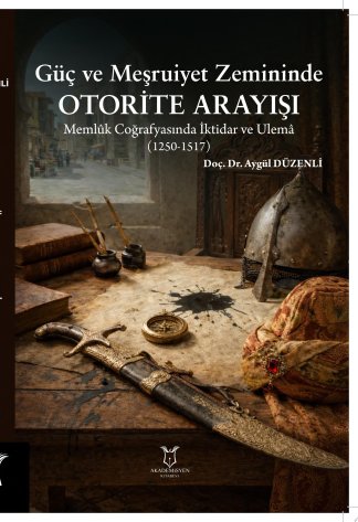 Ortaçağ Türk devletlerinde suç ve ceza