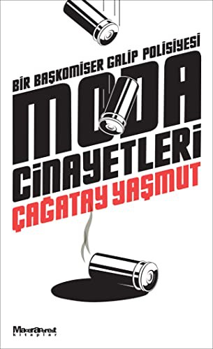 Moda cinayetleri