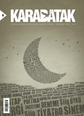 Muhteşem Tasarım