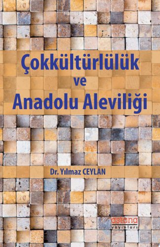 Dinlerin Kökeni