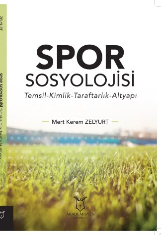 Sarı - Lacivert Öfkeli Adam