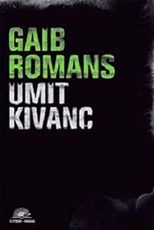 Gaip roman