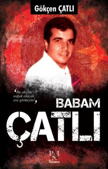 Babam Çatlı