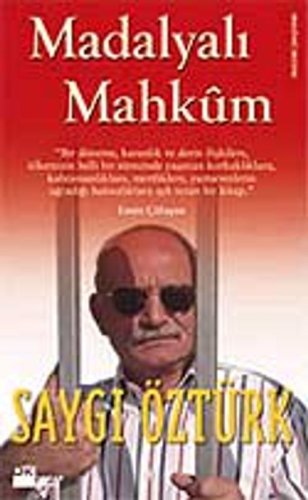 Madalyalı Mahkûm