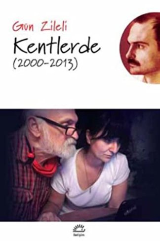 Kentlerde