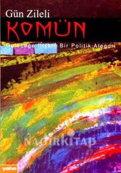 Komün