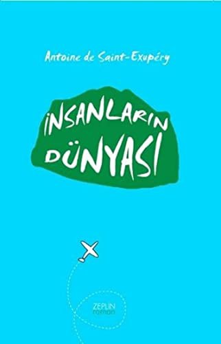 İnsanların Dünyası