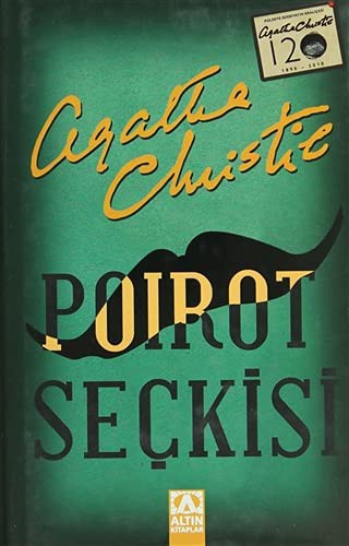 Poirot Seçkisi Doğu Ekspresinde Cinayet, Nil'de Ölüm, Ölüm Sessiz Geldi