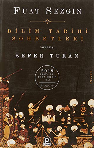 Bilim Tarihi Şöyle