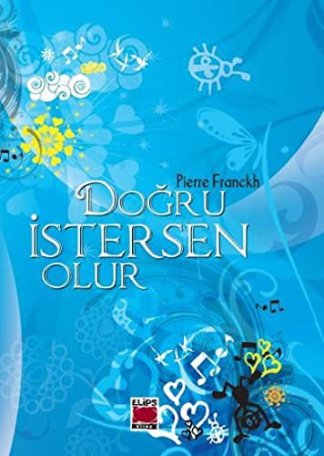Doğru İstersen Olur