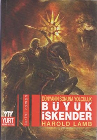 Büyük İskender