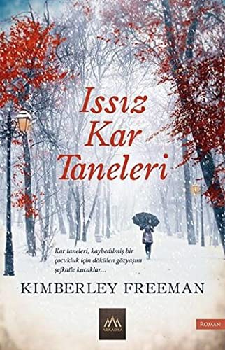 Issız