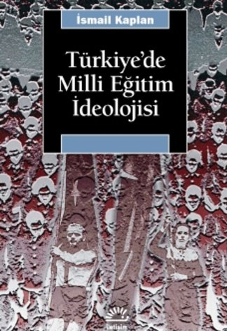 Türkiye'de Milli Eğitim İdeolojisi