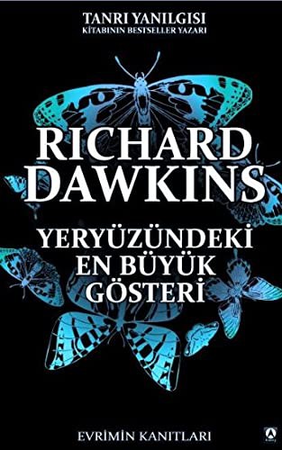 Yeryüzündeki En Büyük Gösteri