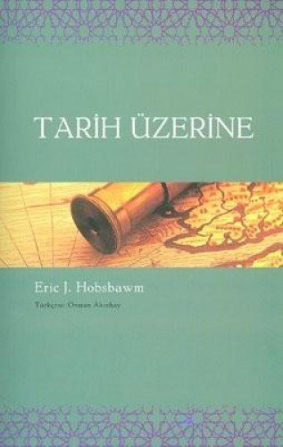 Tarih Üzerine