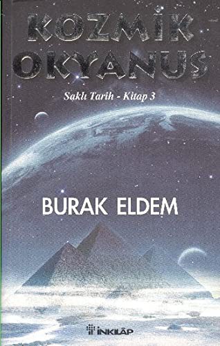 Kozmik Okyanus