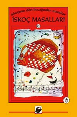İzahlı Kadın İlmihali