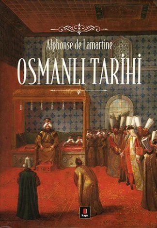 Osmanlı Tarihi