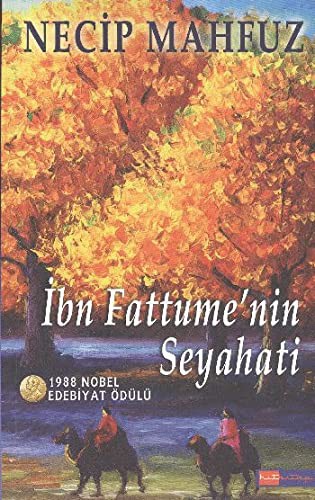İbn Fattume'nin Seyahati