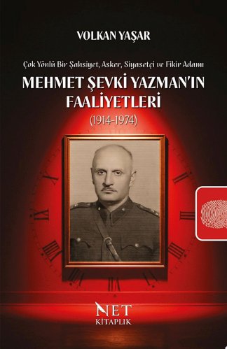 Kumandanım Galiçya ne yana düşer