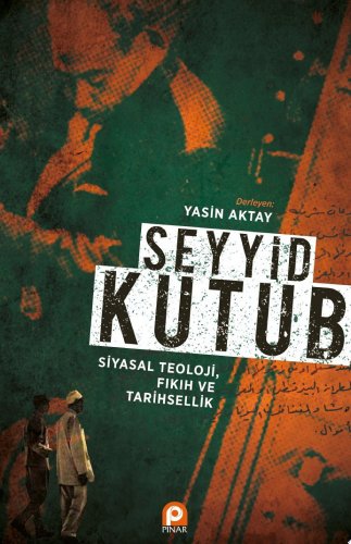 Seküler çağ