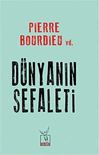 Dunyanin Sefaleti