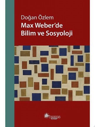 Sosyal bilimlerin mantığı üzerine