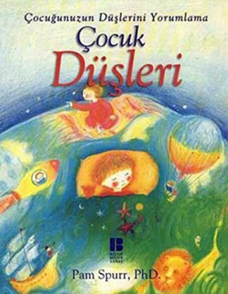 Çocuk Dusleri