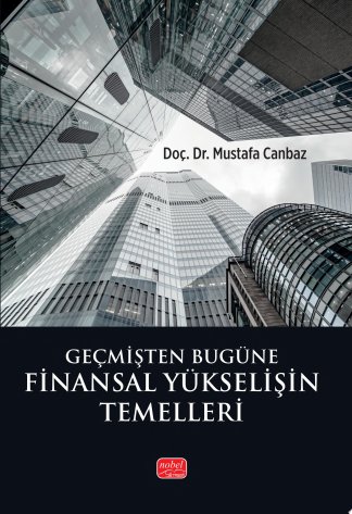 Siyah Papa'nın Casusu