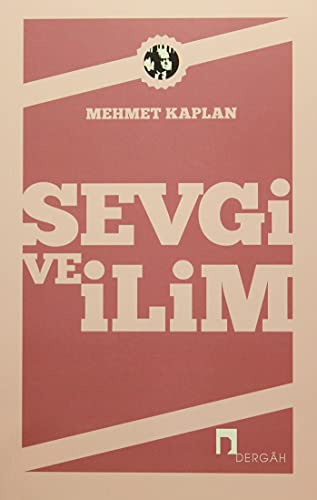 Sevgi ve İlim