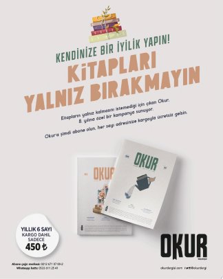 Sultan ve Şair