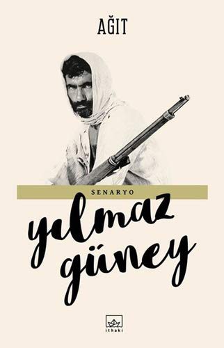 Ağit