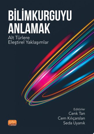 Sahte uygarlık