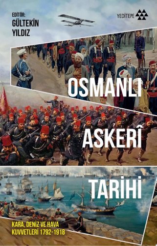 Tarihin önünde yürümek