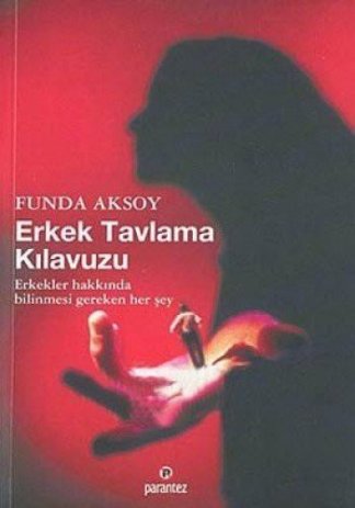 Erkek tavlama kılavuzu