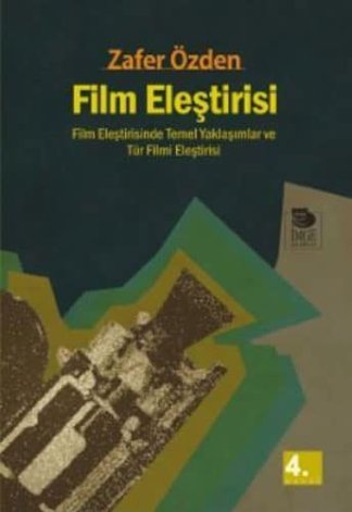 Film eleştirisi