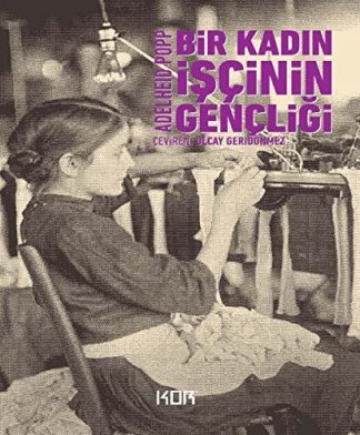 Işçinin