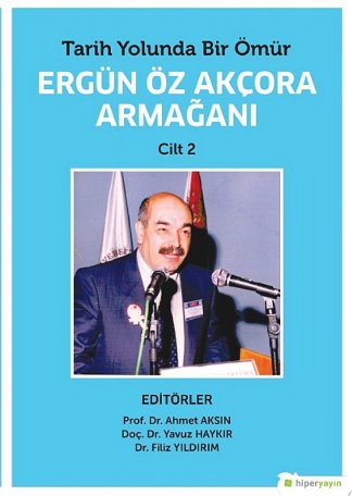 Gecmisten Günümüz Orta Doğu; Siyaset, Savaş Ve Diplomasi